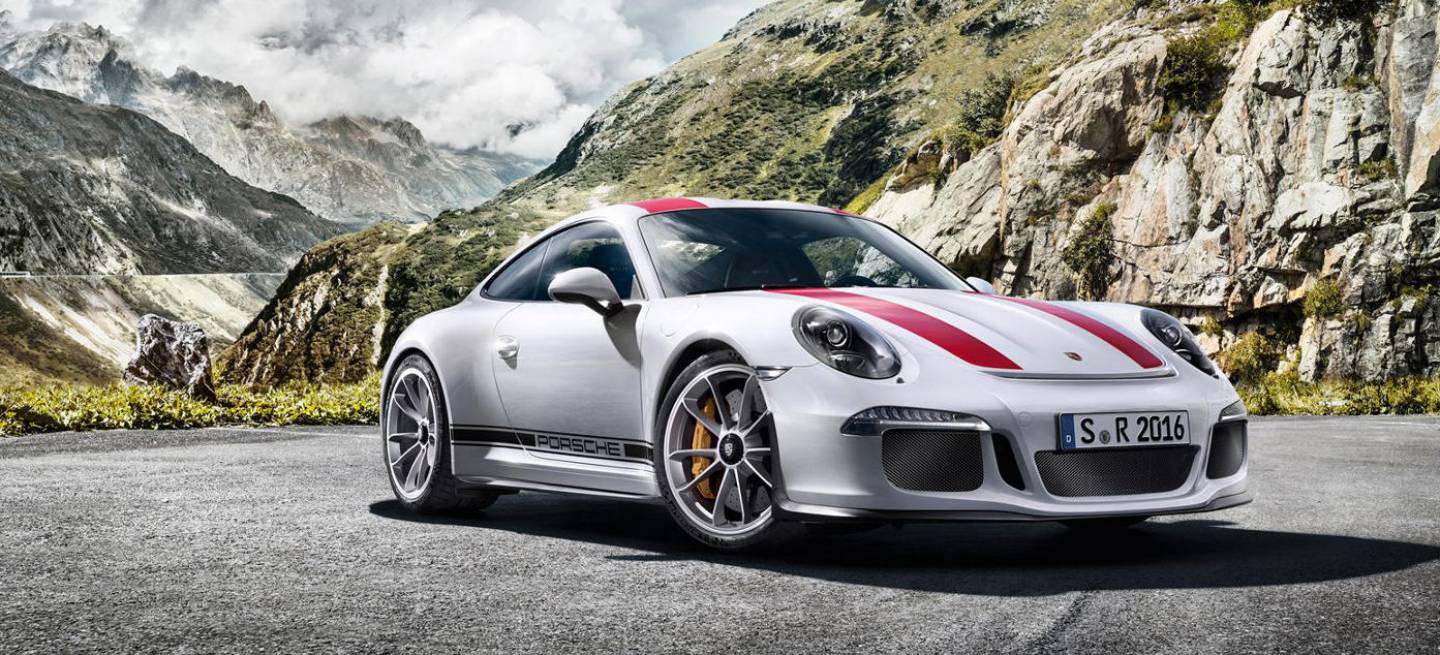 porsche_911_R_2016_post_equipamiento_2
