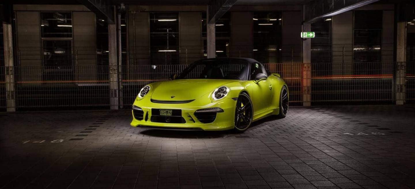 porsche_911_Techart_DM_1