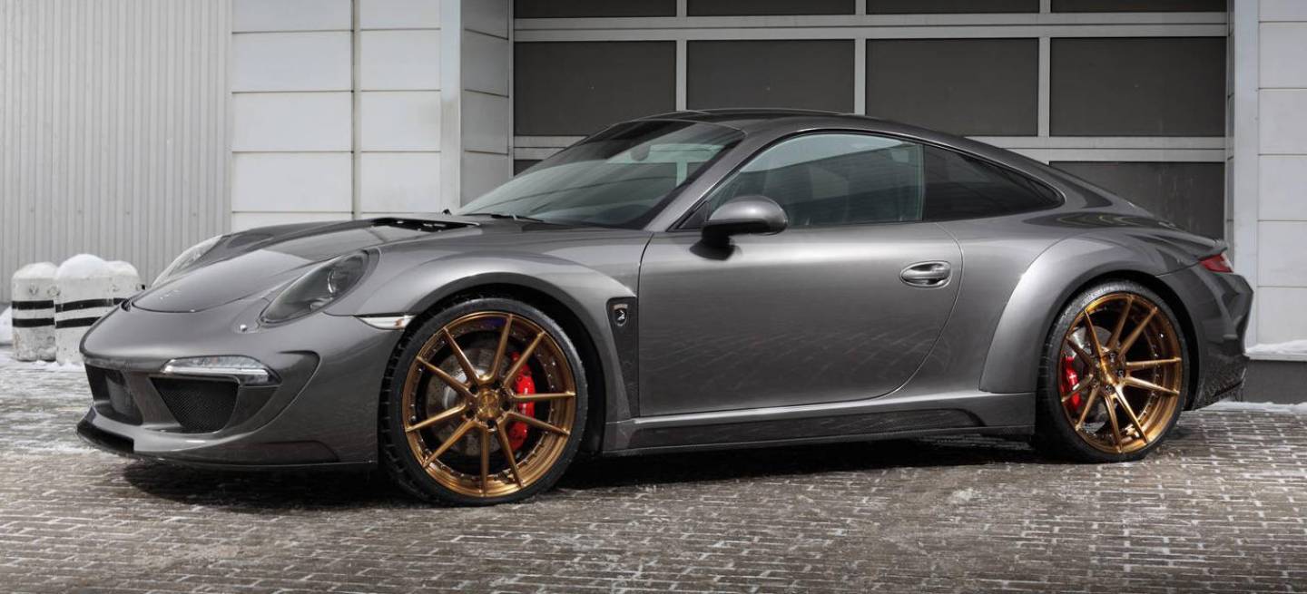 porsche_911_carrera_4S_topCar_DM_3