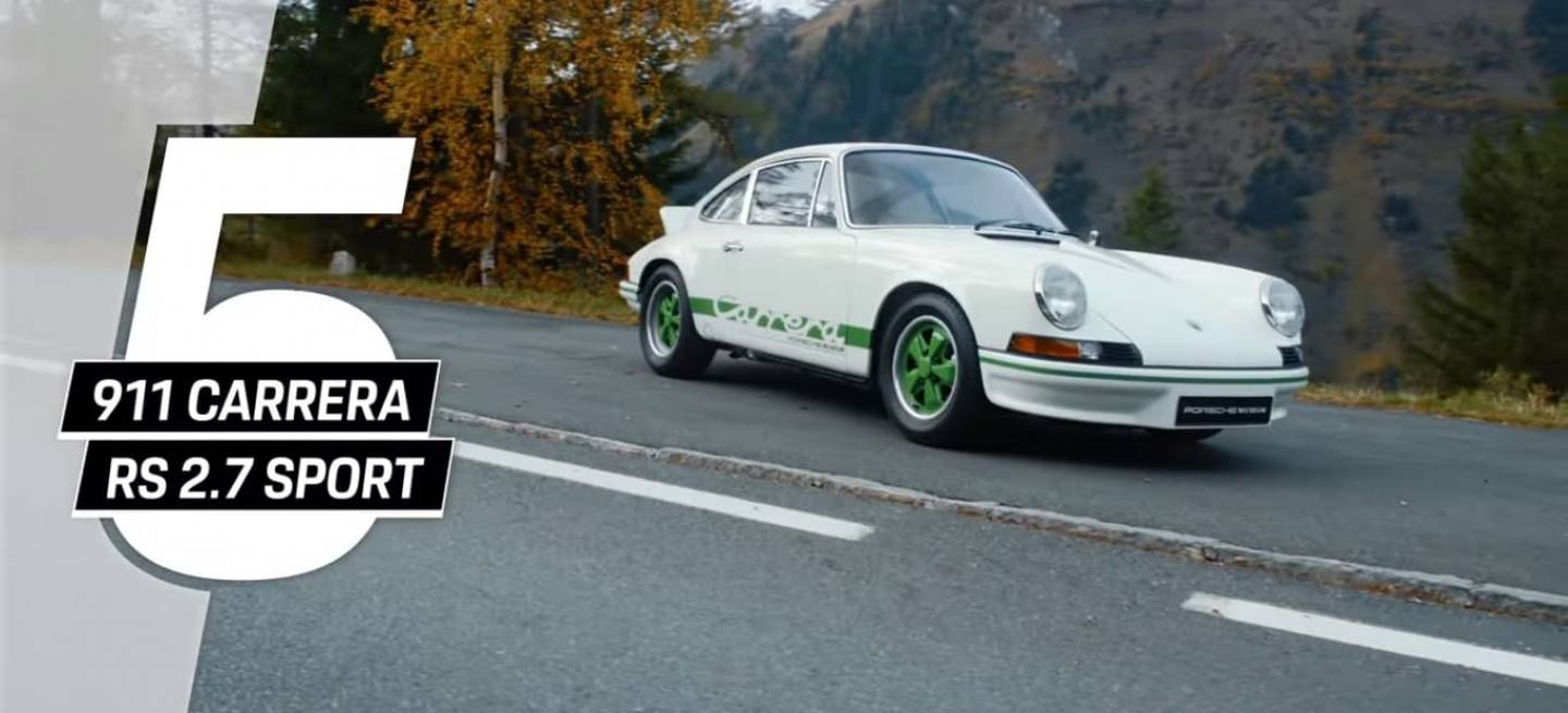 porsche_911_carrera_rs_2_7_sport
