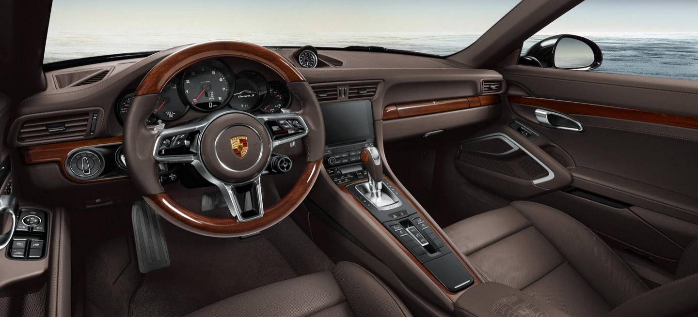 porsche_911_exclusive_madera_DM_5