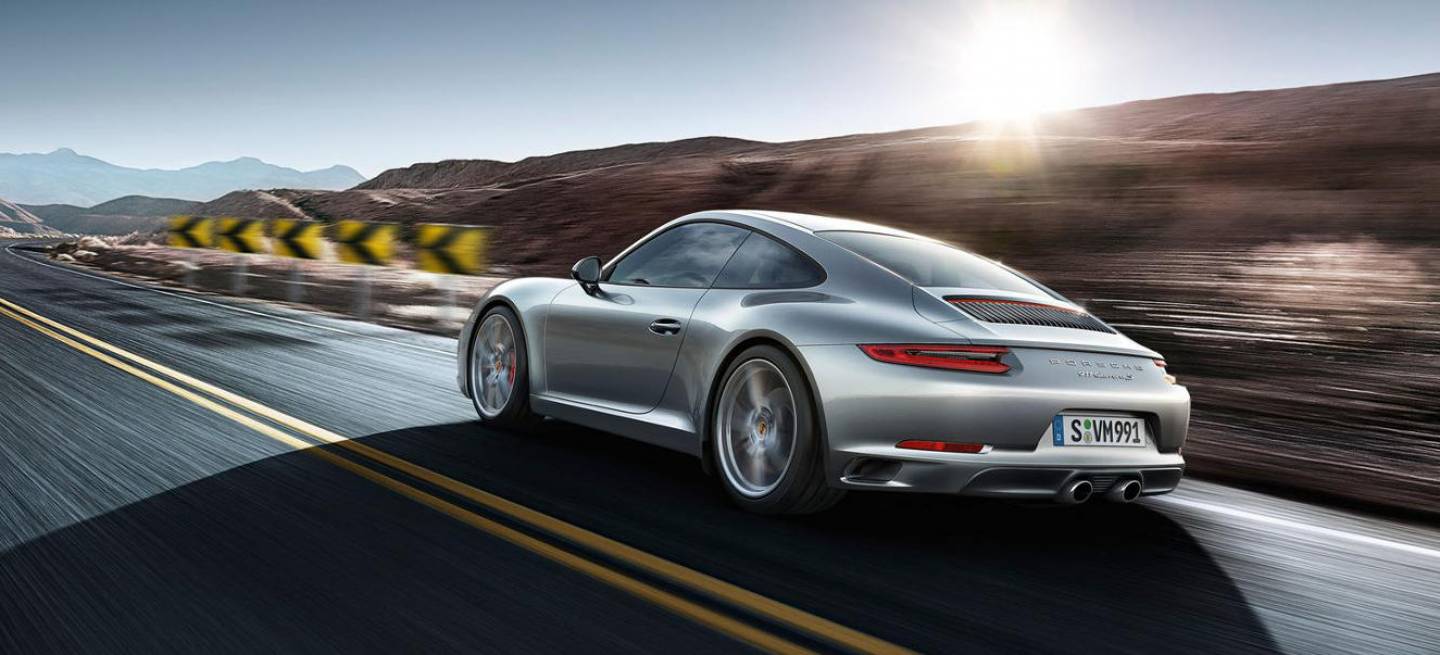 porsche_911_extras_2016_portada_