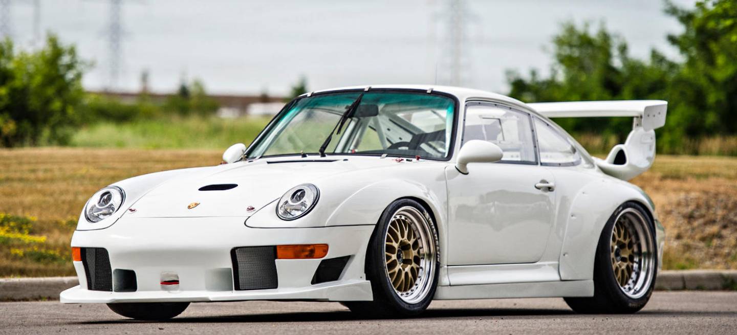 porsche_911_gt2_evo2_dm_portada_subasta