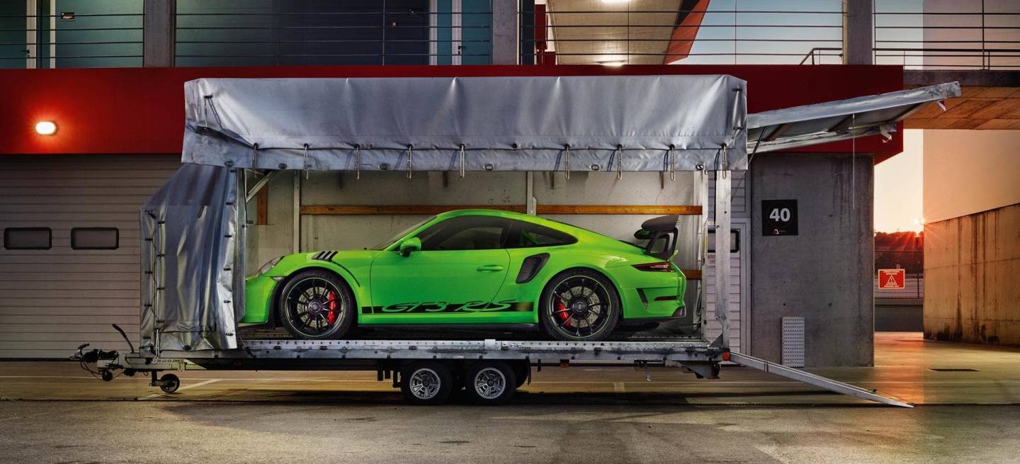 porsche_911_gt2_fotos_dm_19