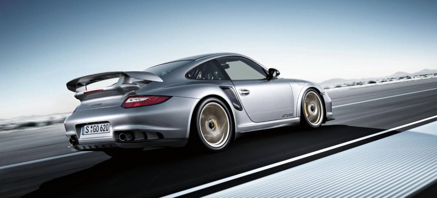 porsche_911_gt2_rs_rumores_DM_1