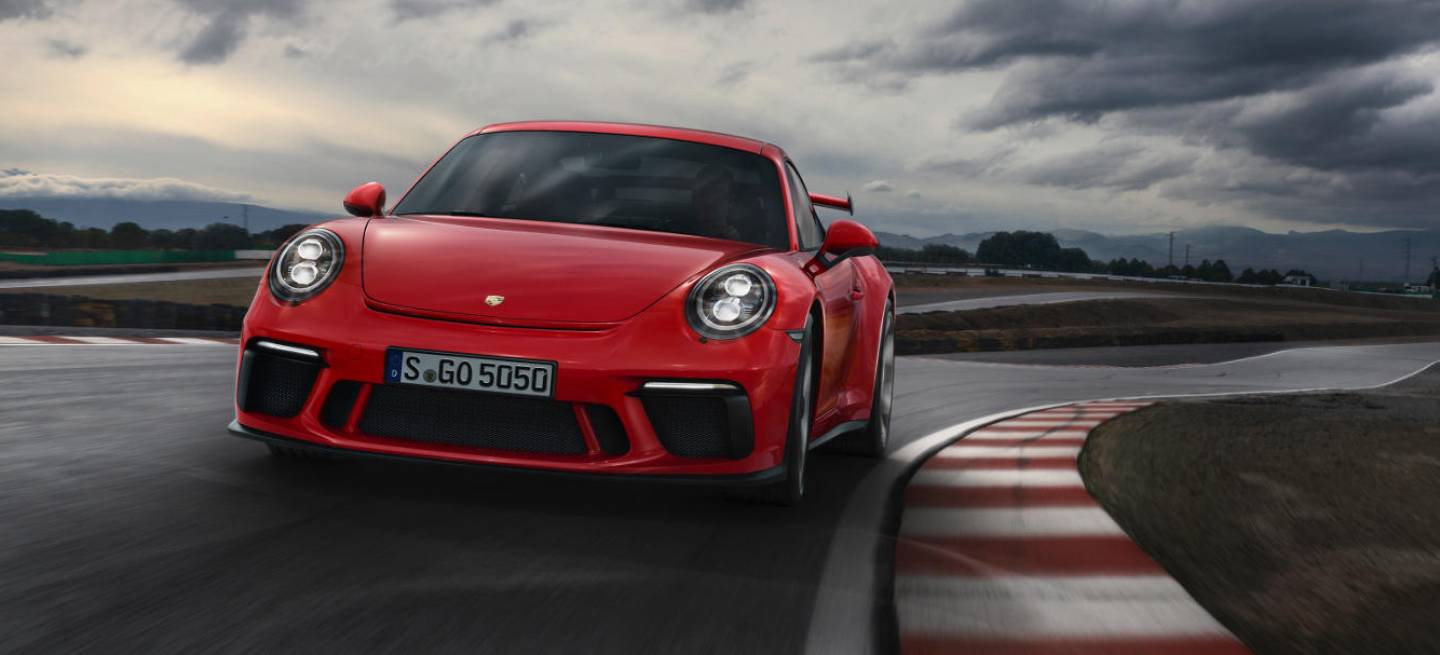 porsche_911_gt3_2017_DM_1