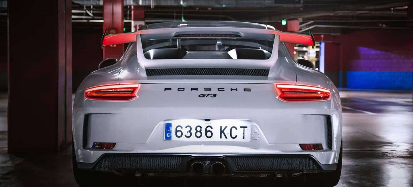 porsche_911_gt3_9912_0218_009_mdm