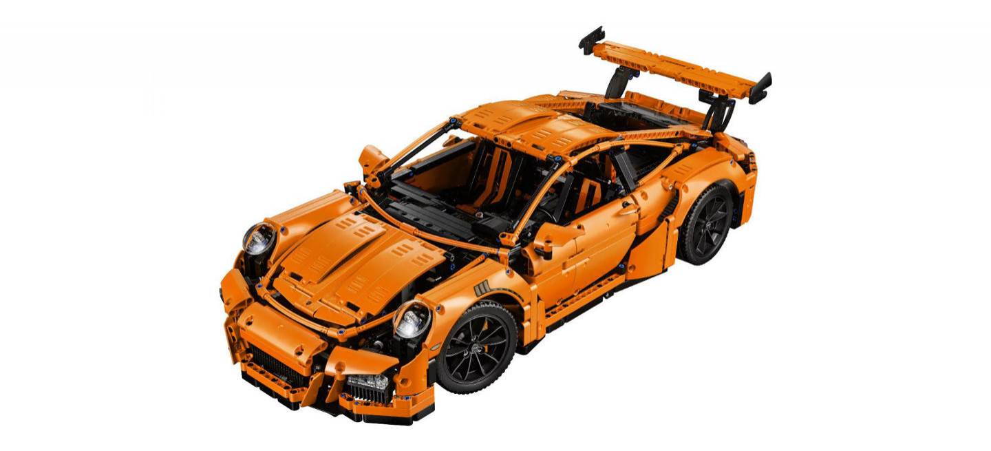 porsche_911_gt3_RS_lego_DM_1