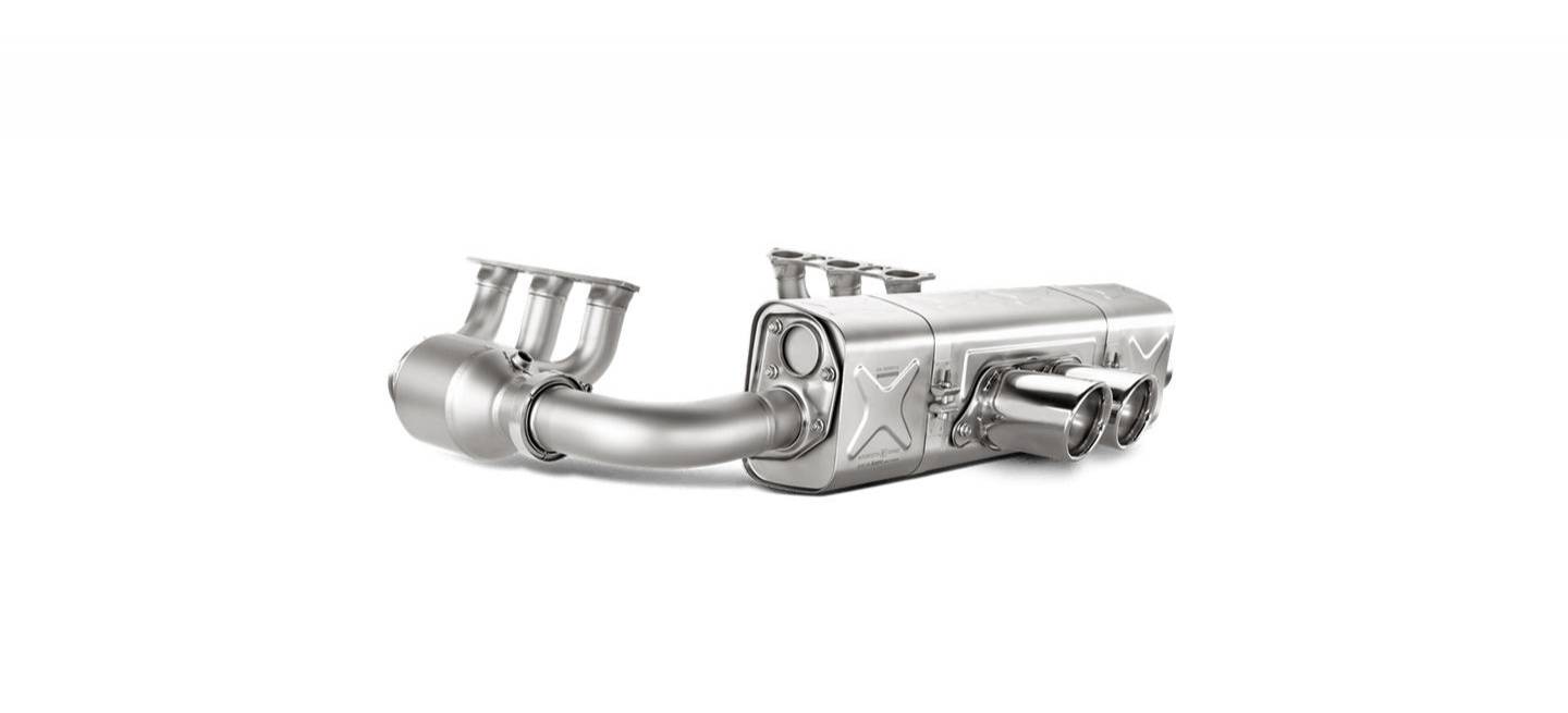 porsche_911_gt3_akrapovic_DM_portada