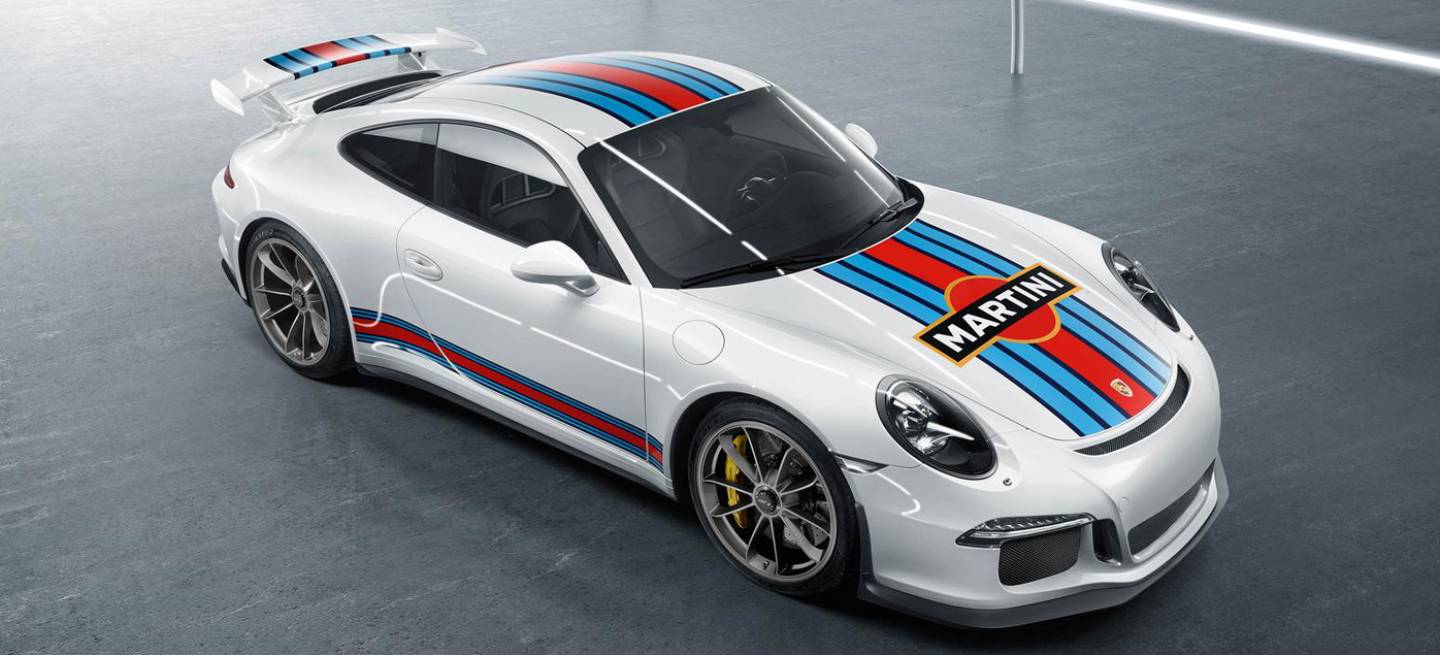 porsche_911_gt3_martini_2015_DM_1