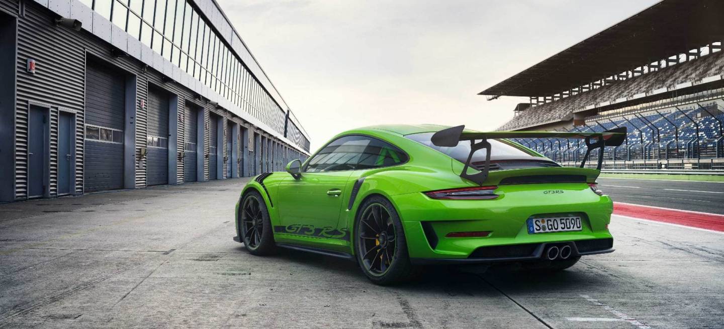 porsche_911_gt3_rs_2018_5
