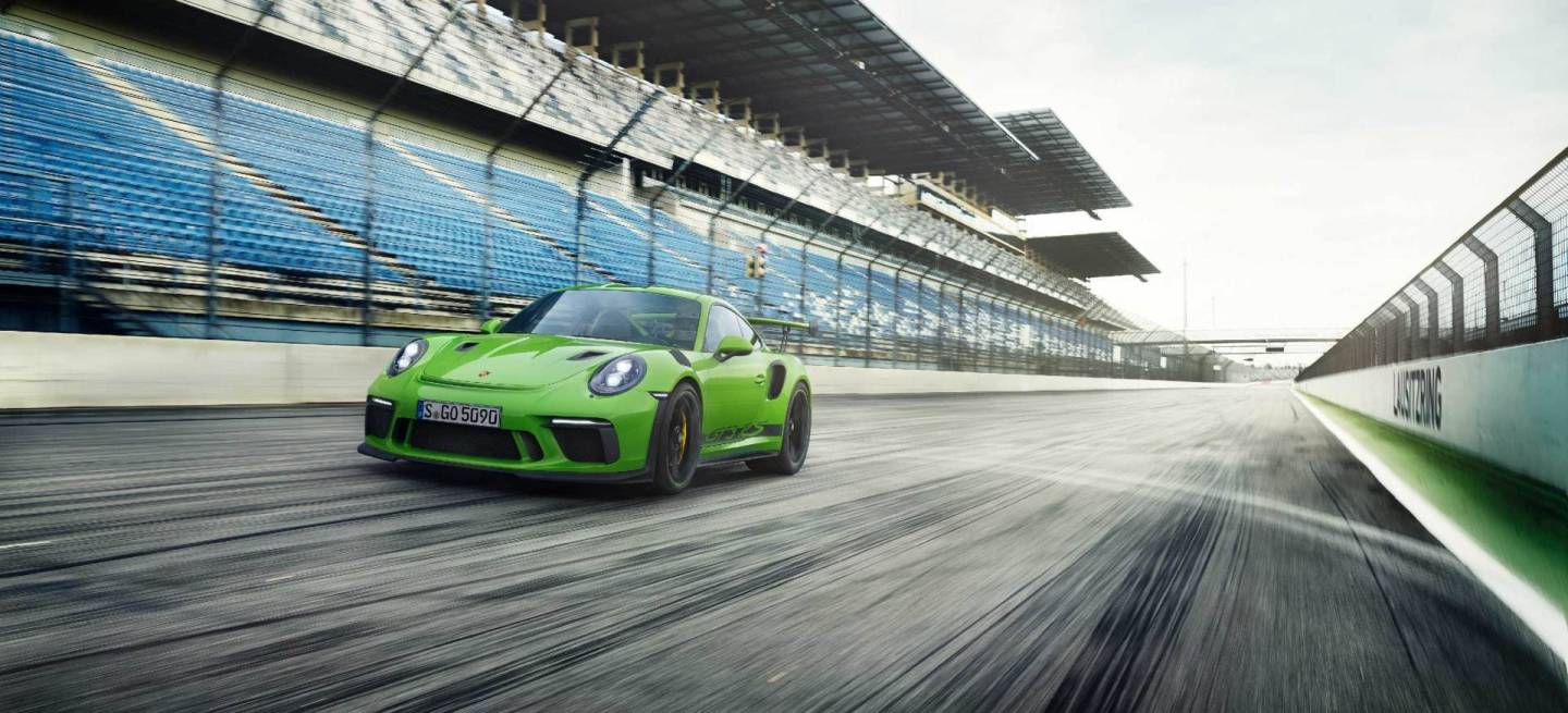 porsche_911_gt3_rs_2018_9