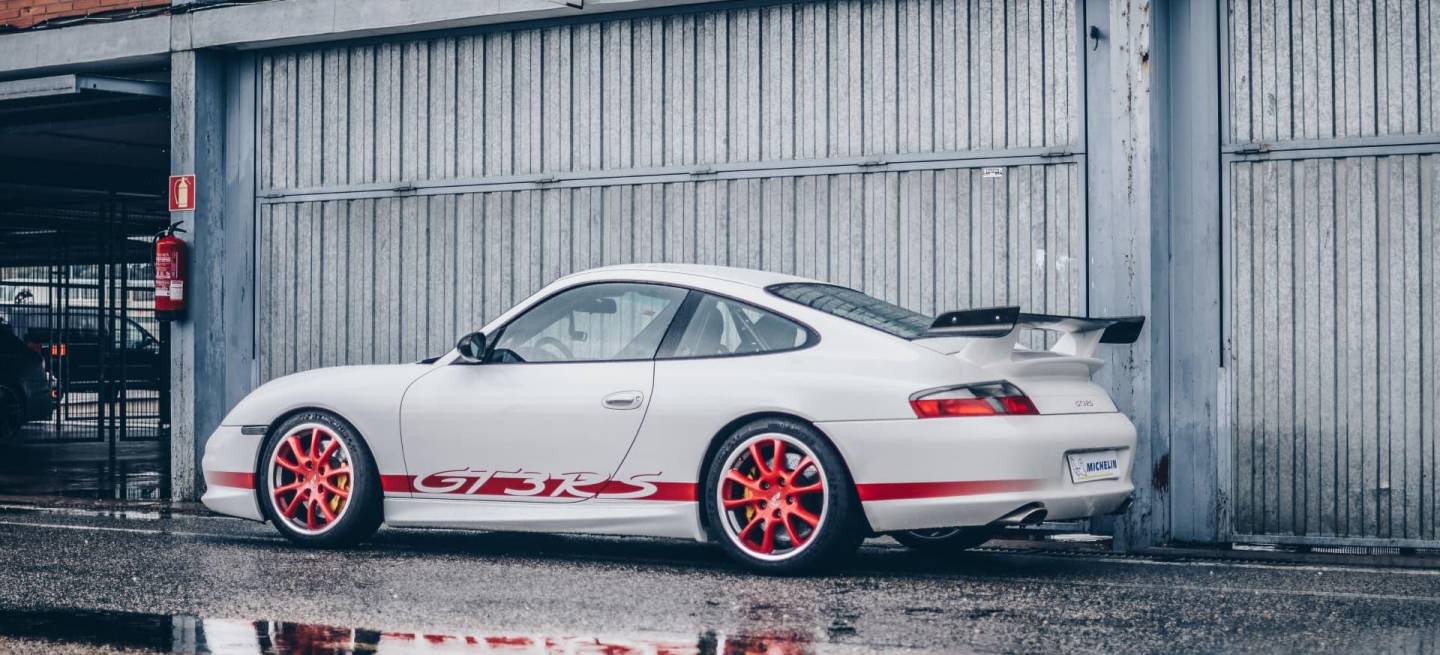 porsche_911_gt3_rs_mdm_7
