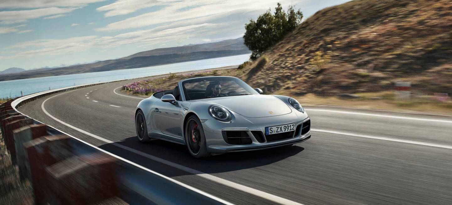 porsche_911_gts_2017_foto_DM_3