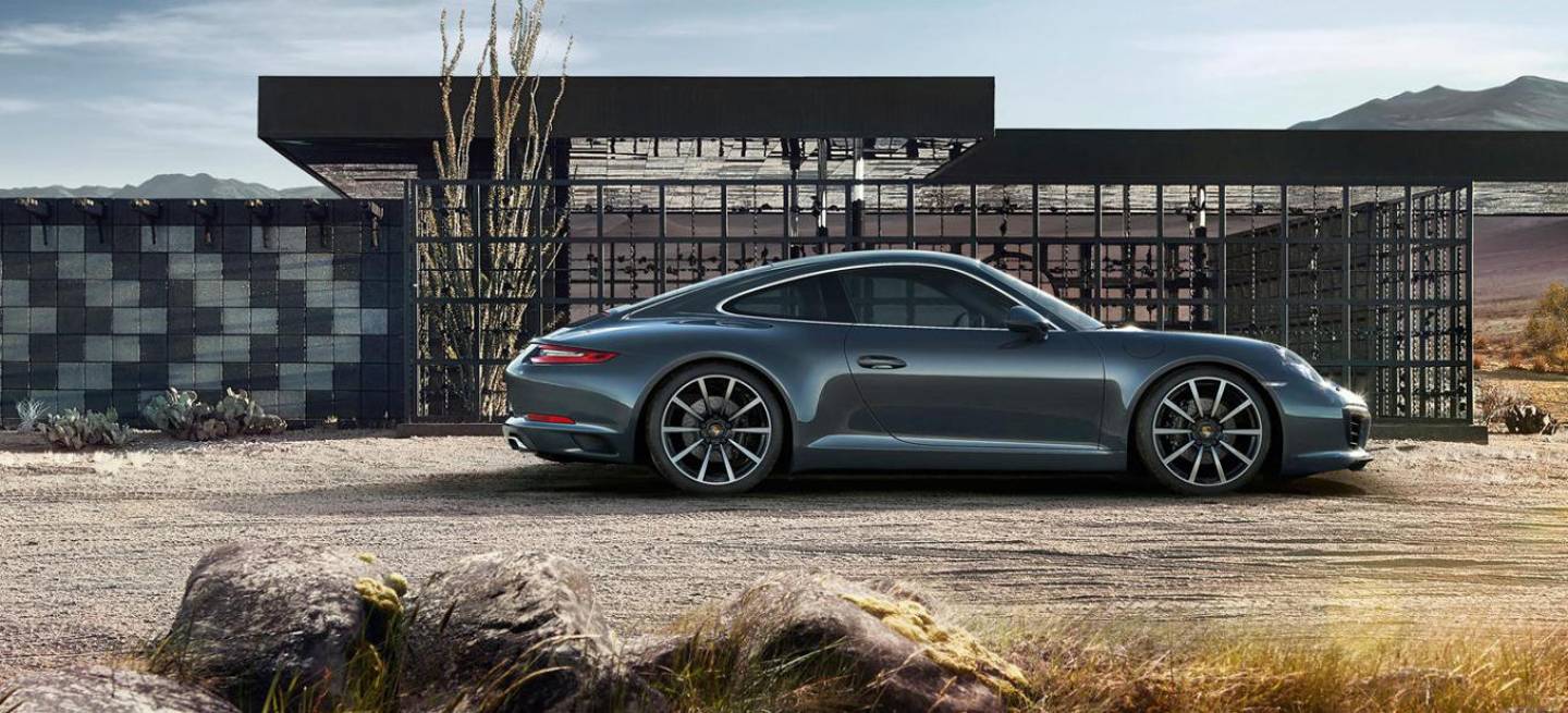 porsche_911_portada_1440_2015-911r