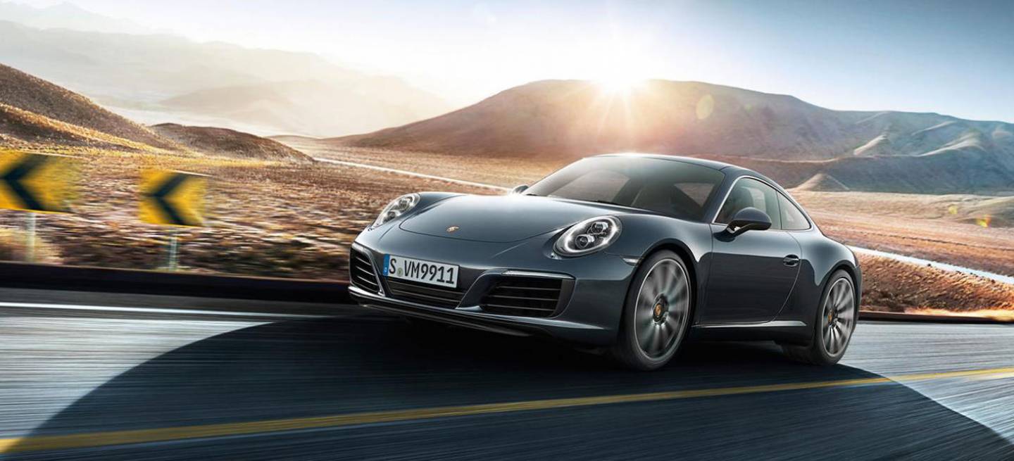 porsche_911_post_prox_gene_2