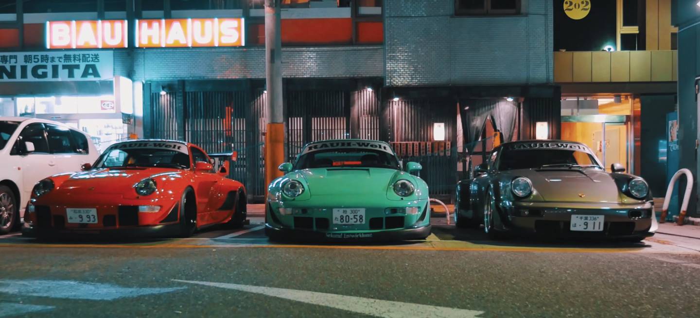 porsche_911_rwb_DM_1