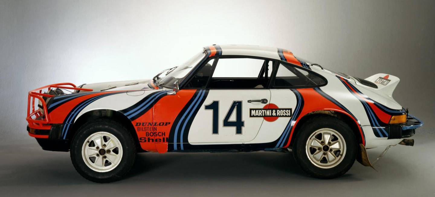 porsche_911_safari_dm_1