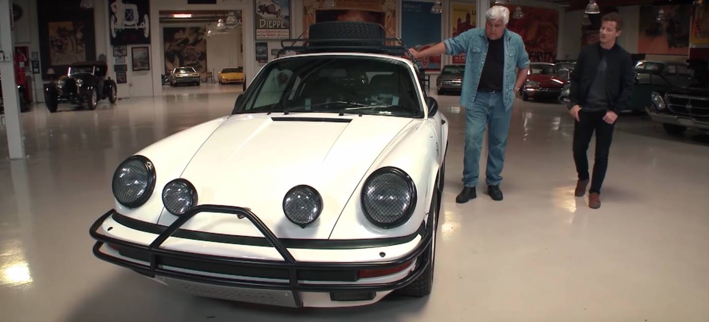 porsche_911_safari_jay_leno_dm_1