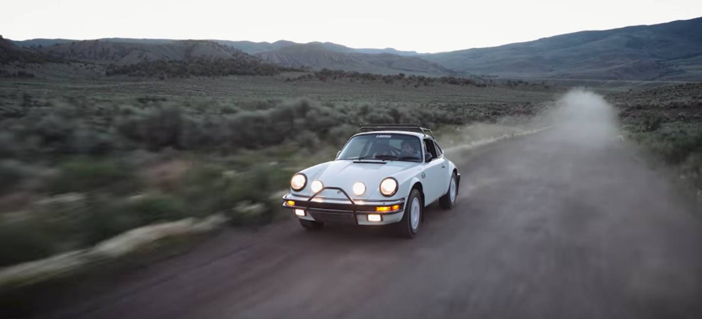 porsche_911_safari_video_dm_1