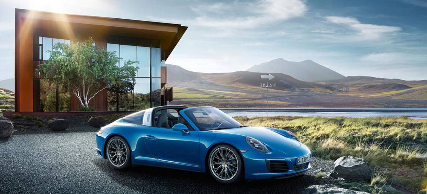 porsche_911_targa_2016_precio_DM_2