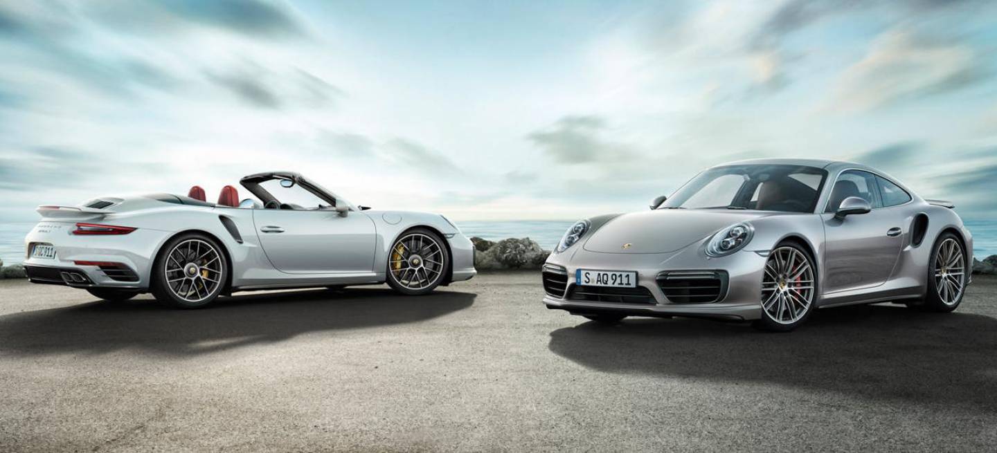 porsche_911_turbo_2016_precio_dm_1