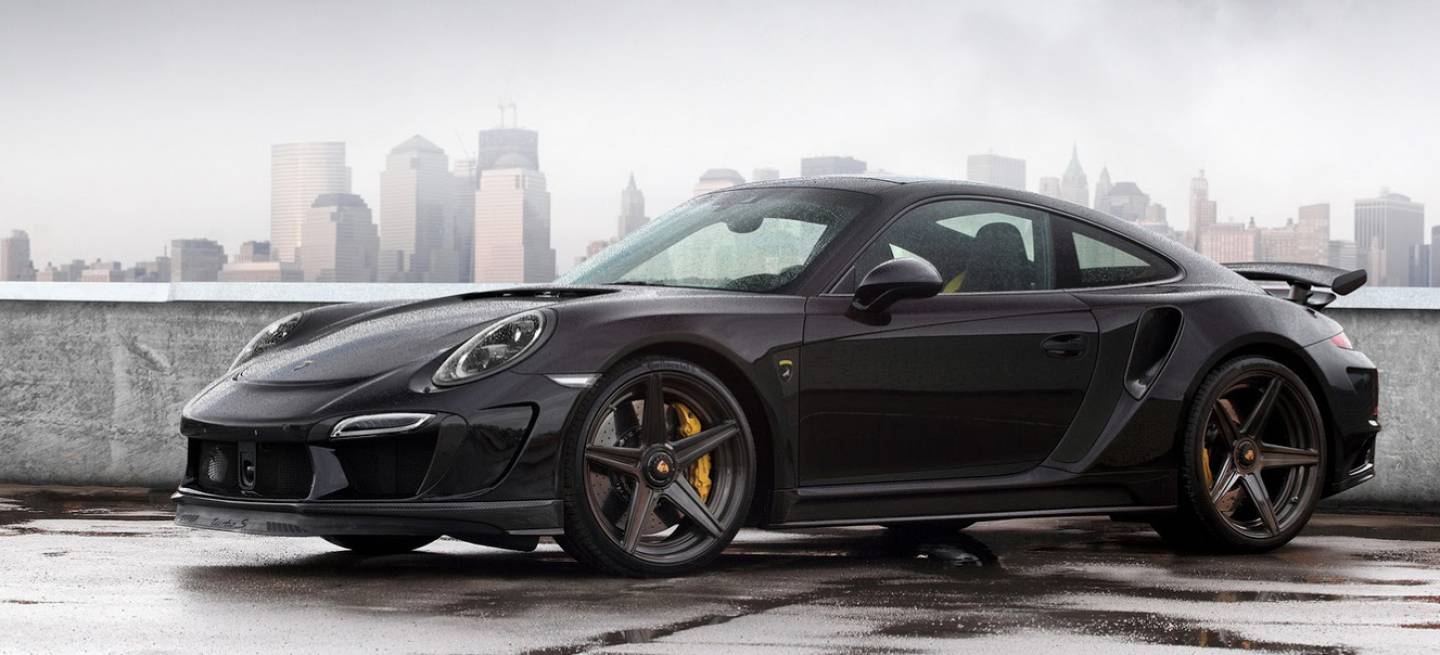 porsche_911_turbo_S_topcar_DM_2015_16