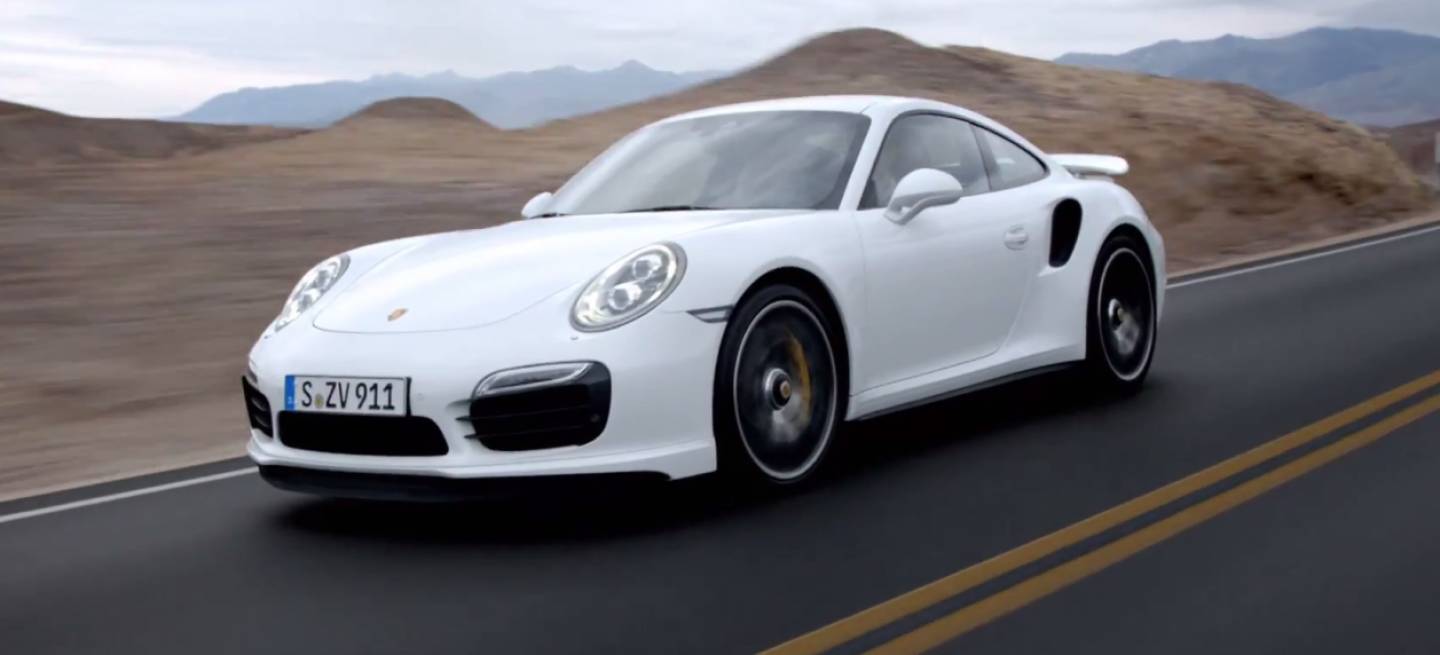 porsche_911_turbo_dm.video