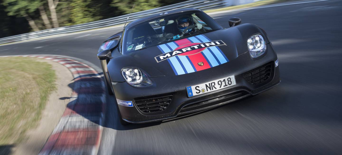 porsche_918_spyder_DM_fabrica_1