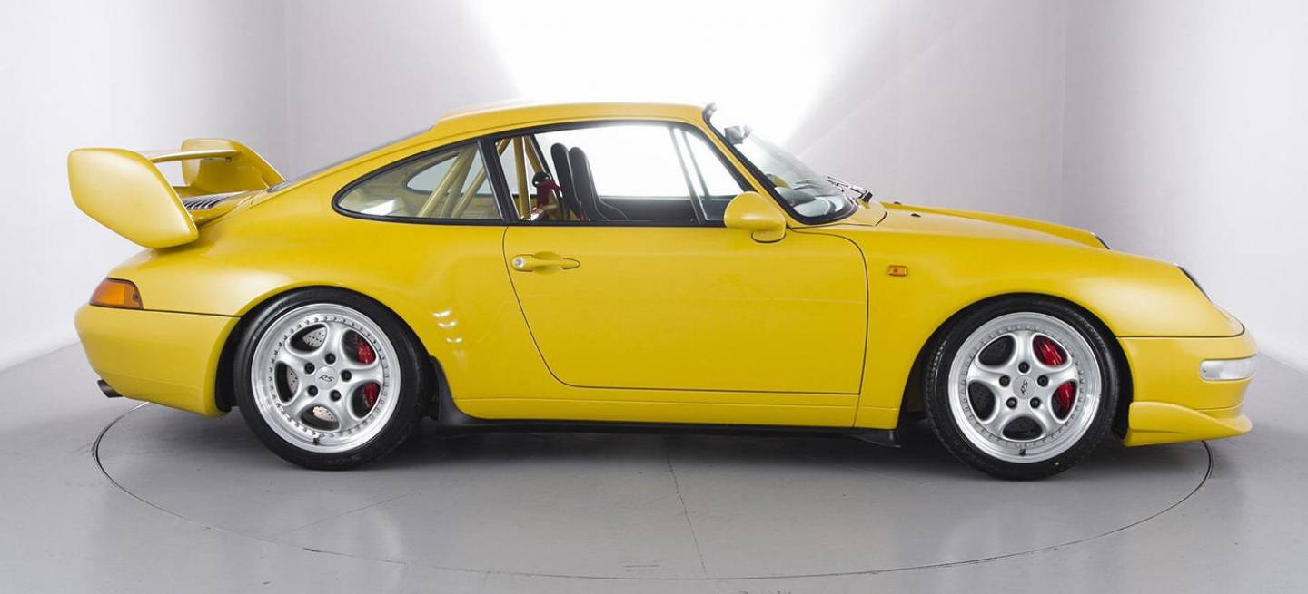 porsche_930_clubsport_rs_dm_1