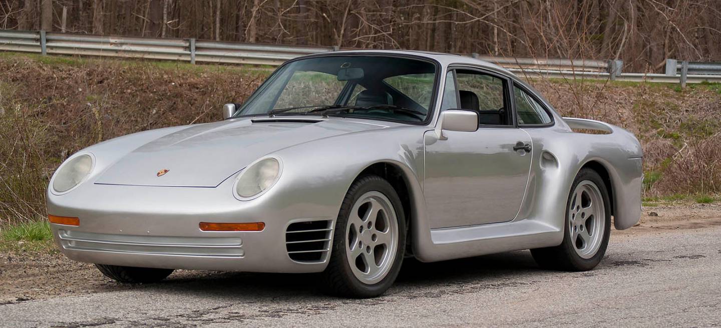 porsche_959_fake_DM_1