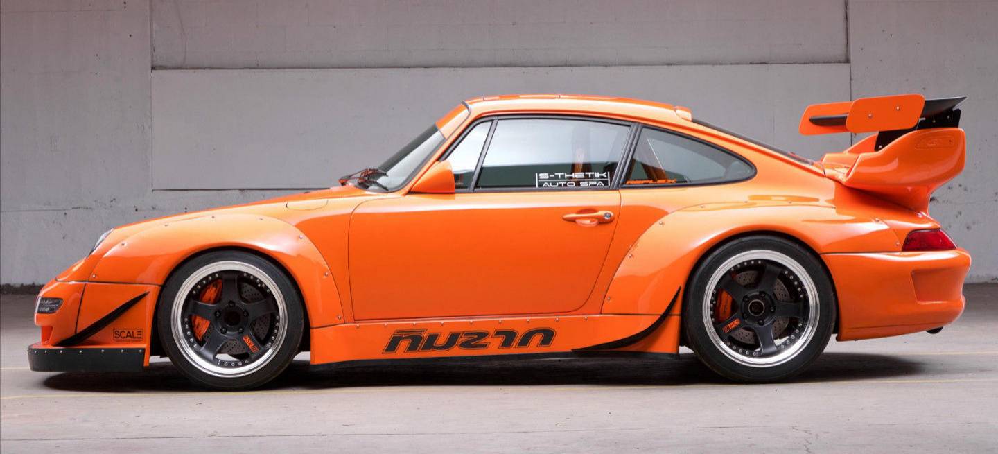 porsche_993_motor_corvette_DM_11