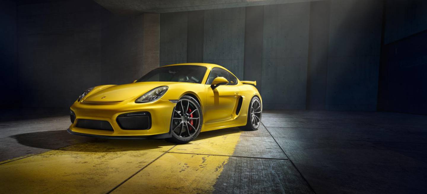 porsche_Cayman_gt4_2015_gallery_DM_16