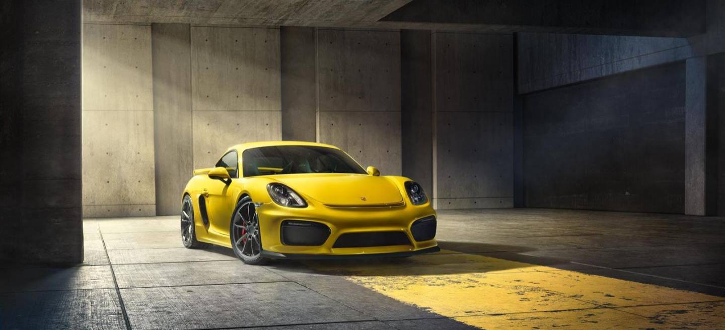 porsche_Cayman_gt4_2015_gallery_DM_17
