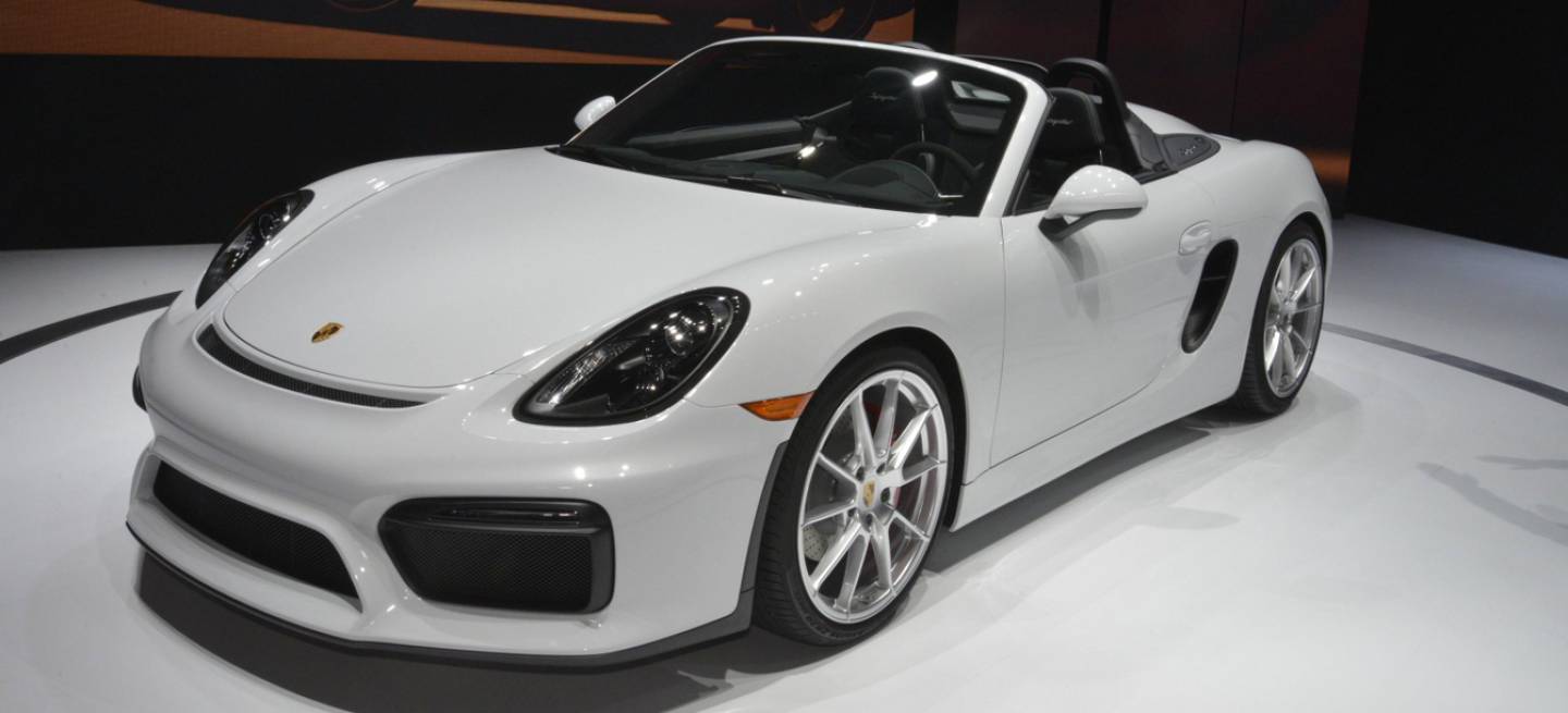 porsche_boxster_nueva_york_DM_3