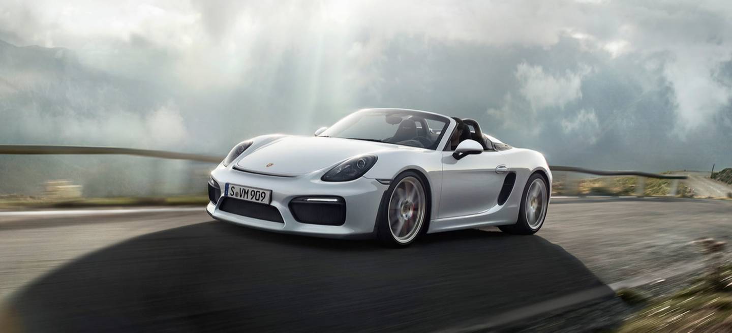 porsche_boxster_spyder_video_DM_1