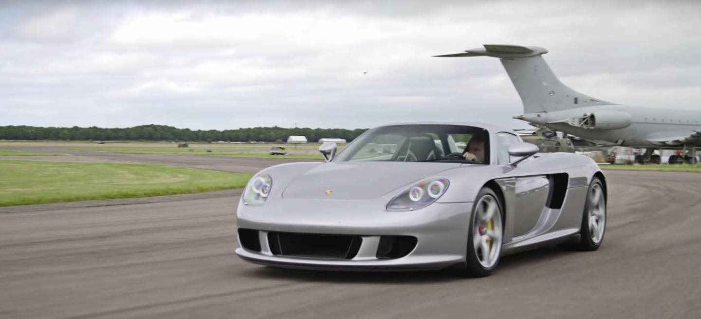 porsche_carrera_GT_evo_DM_1