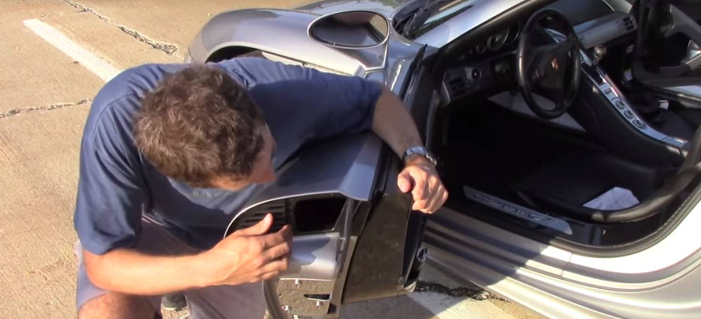 porsche_carrera_GT_trampilla_DM_1