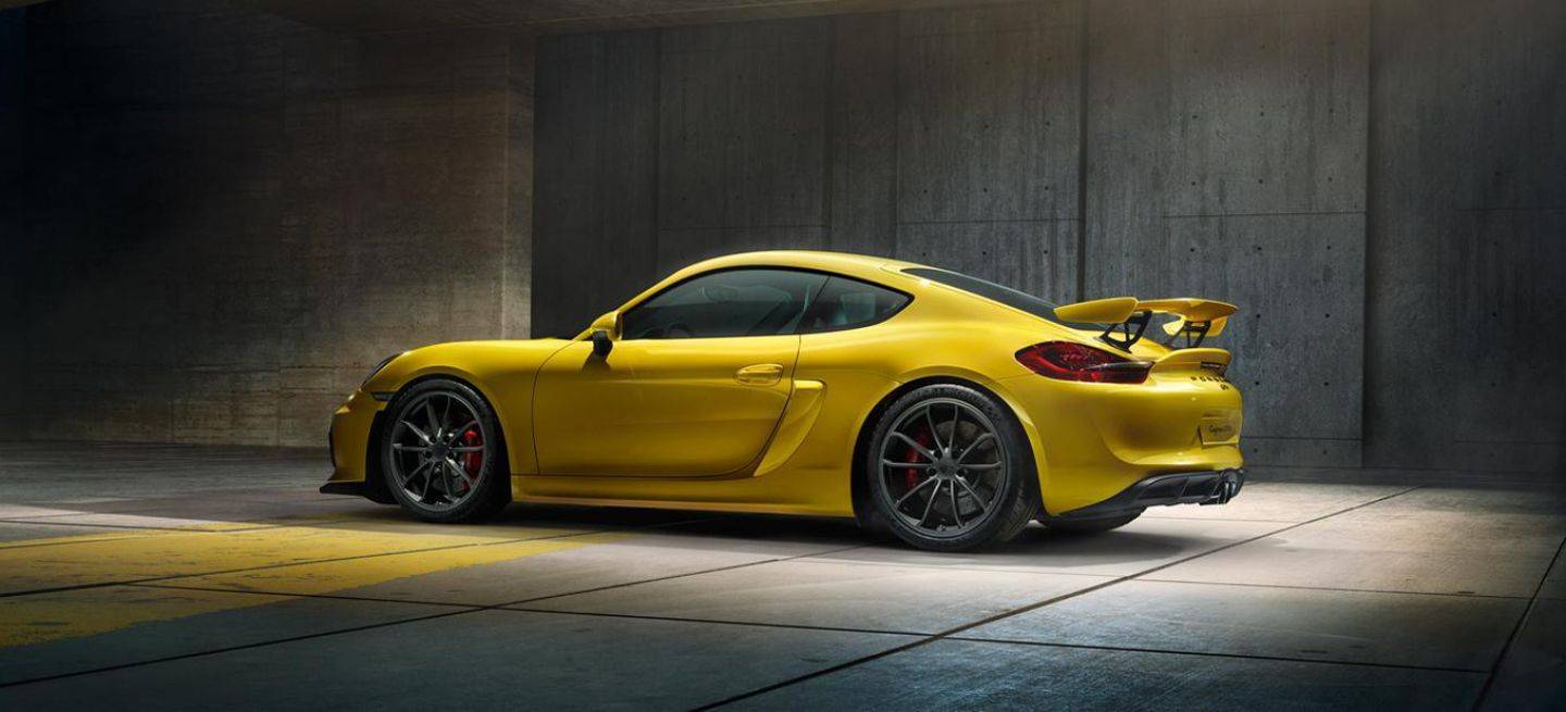 porsche_cayman_GT4_portada_video_1440x655c