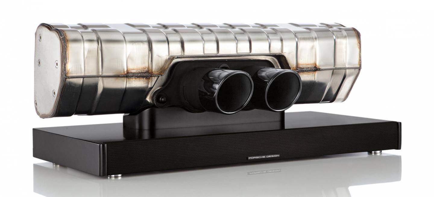 porsche_design_sistema_sonido_dm_2
