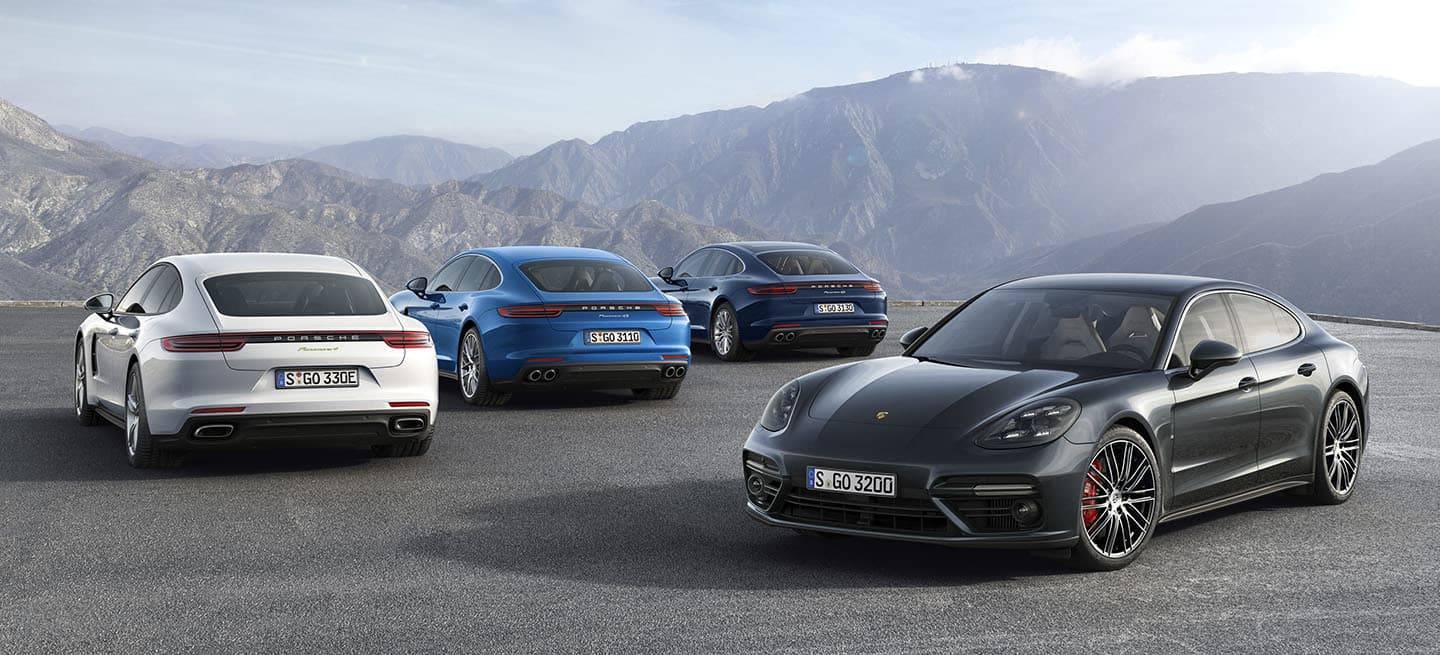 porsche_dice_adios_a_los_diesel_02