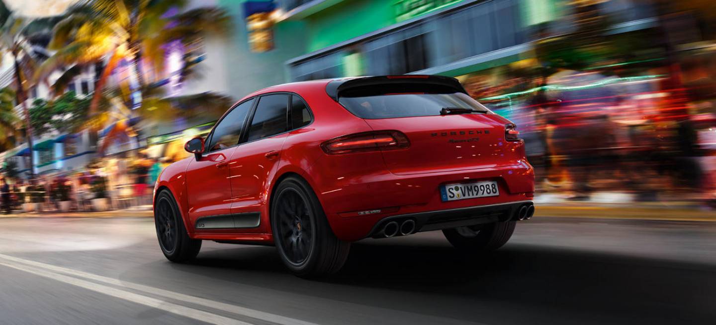 porsche_macan_GTS_DM_precio_portada_2015