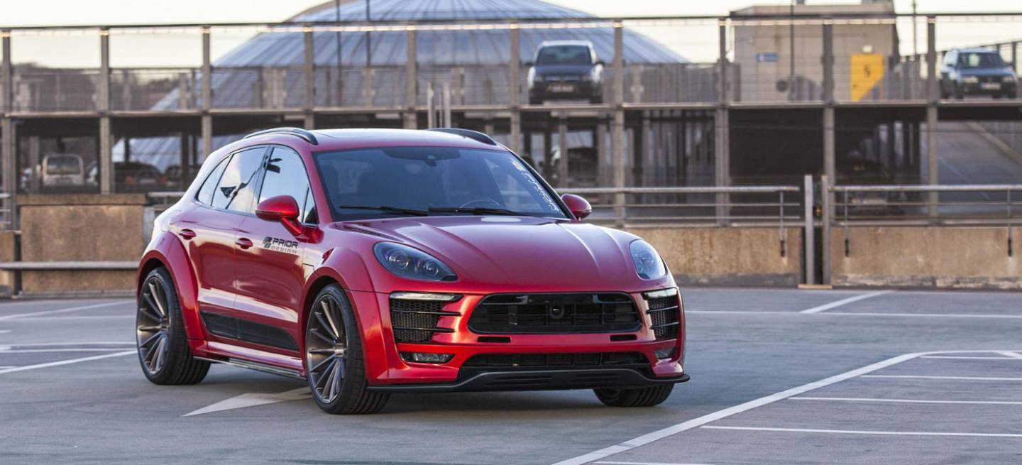 porsche_macan_prior_design_DM_2016_1