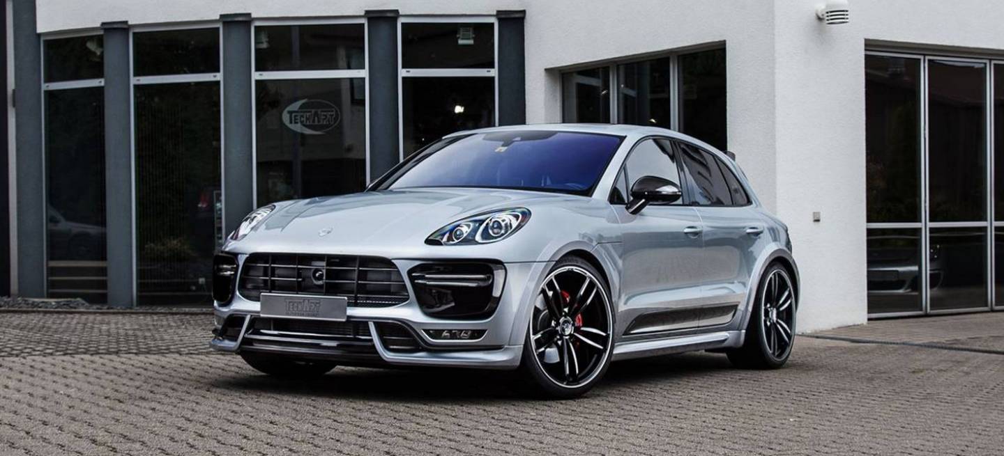 porsche_macan_techart_2015_dm_11