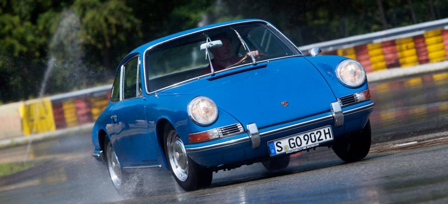porsche_neumáticos_clásicos_DM_