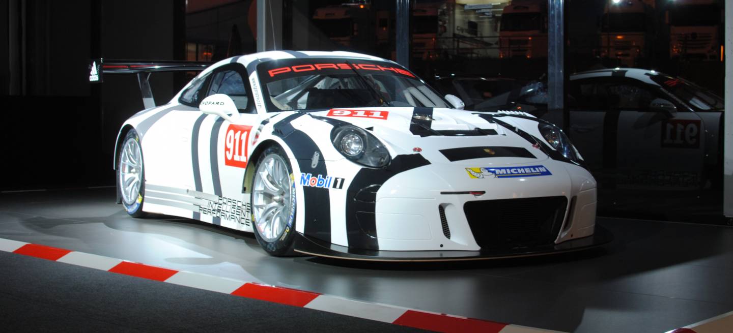 porsche_nurburgring_DM_9