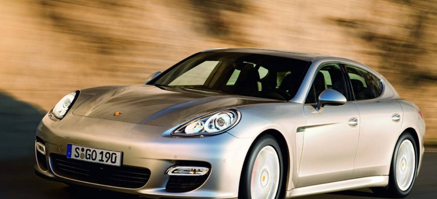 porsche_panamera_1024-01