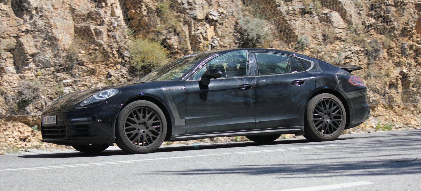 porsche_panamera_2017_proto_dm_portada