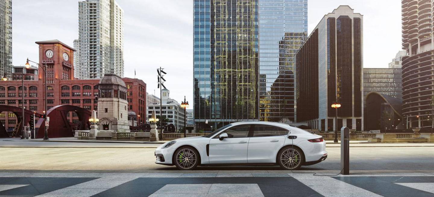 porsche_panamera_4-E-hybrid_fotos_DM_5