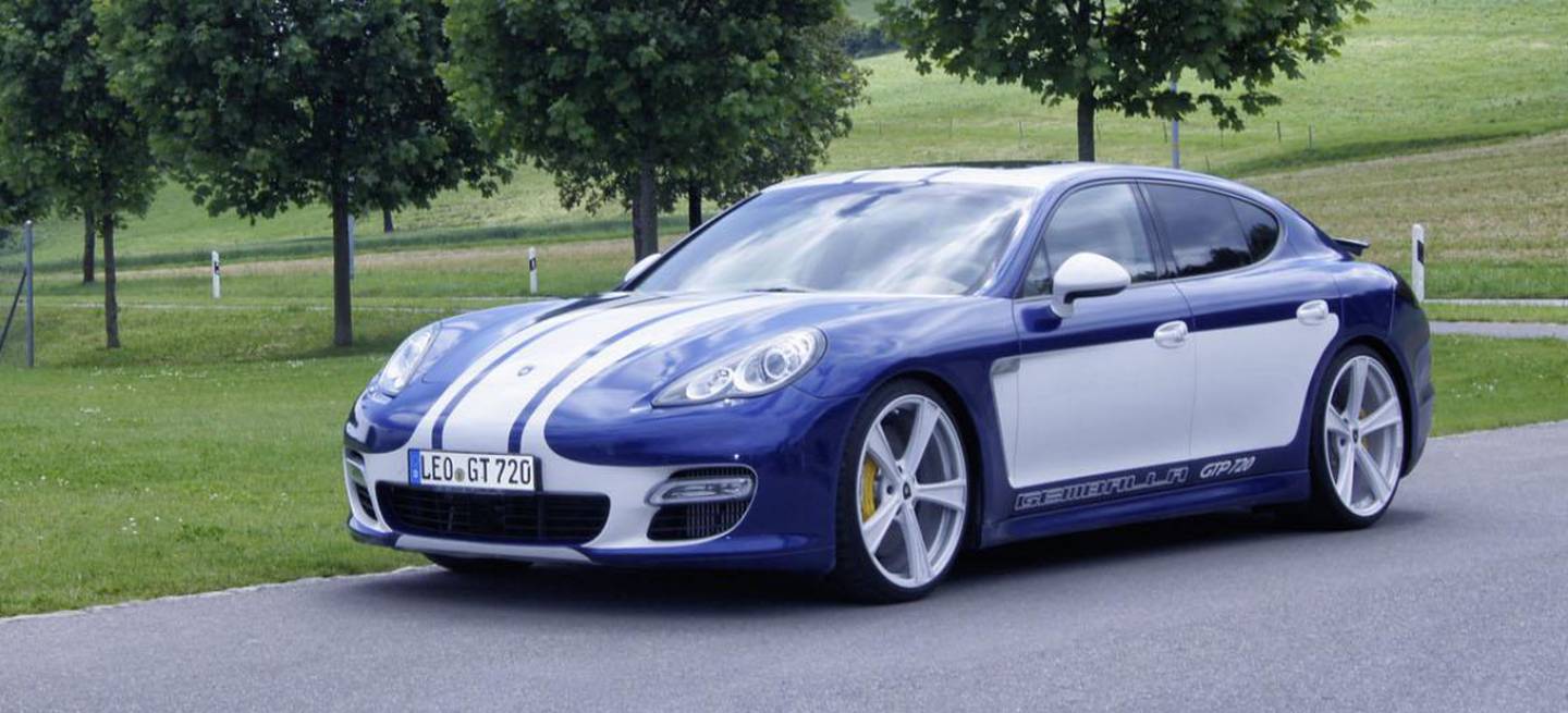 porsche_panamera_Gemballa_720_DM_2
